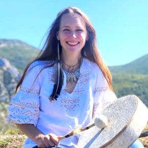 2026heart crystal healing