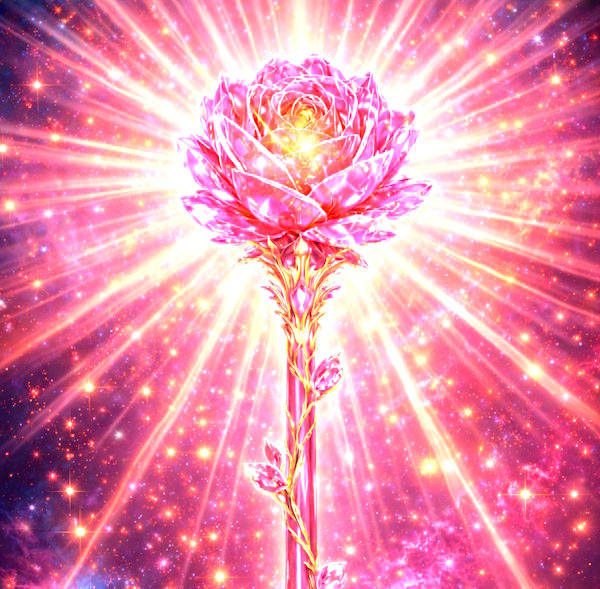 rosenzepter heart crystal healing c 2026
