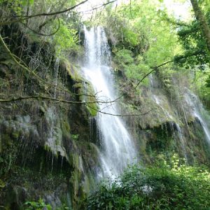 cascade heart crystal healing 2026