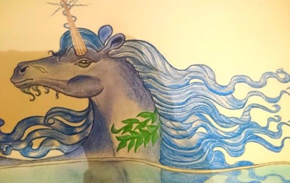 energiebild2 julia peters copyright 2026 2