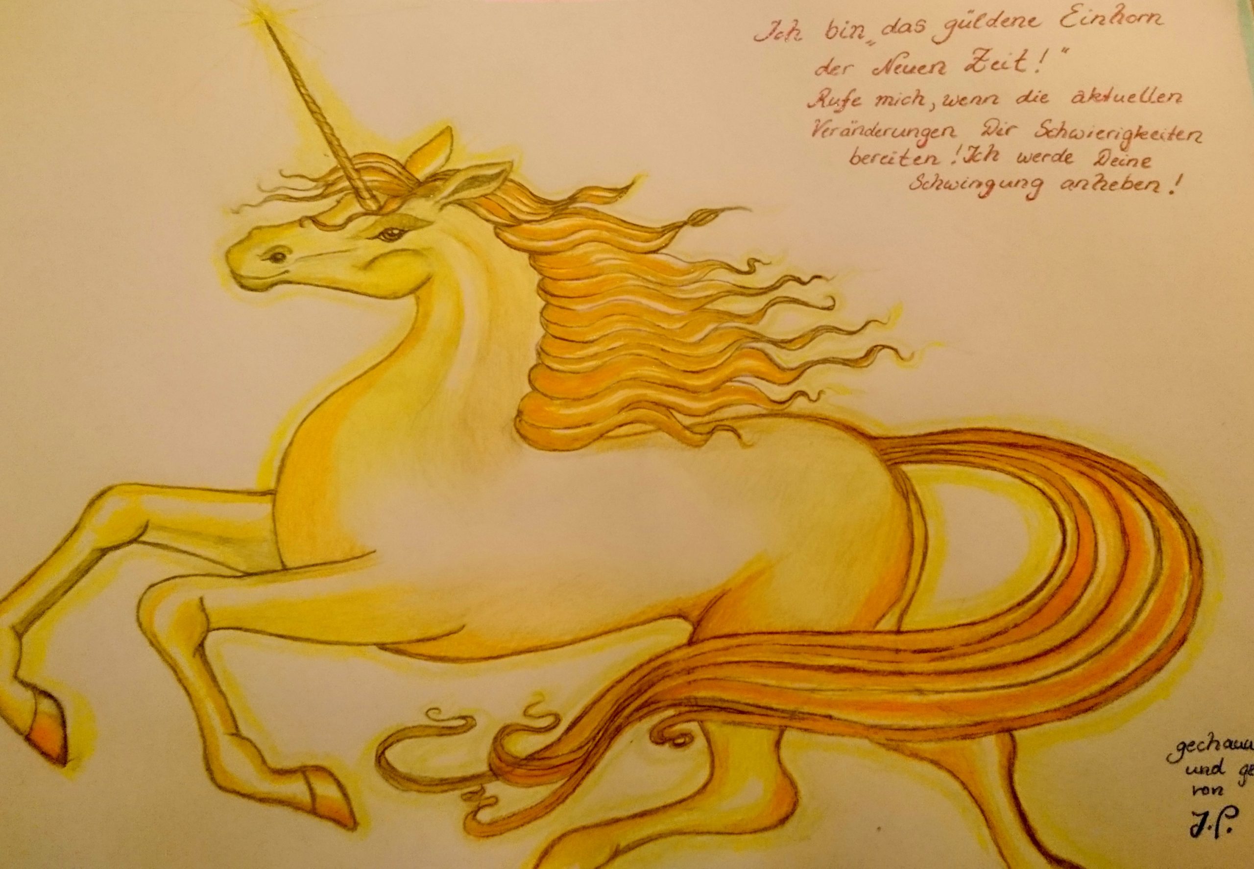 energiebilder julia peters copyright 2026