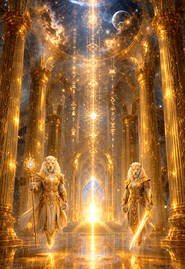 halls of amenti heart crystal healing