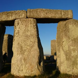 stonehenge heart crystal healing2026