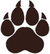 Wolfi