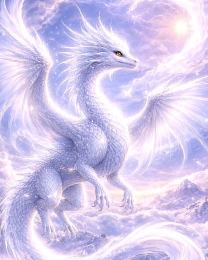 crystal light heart crystal healing