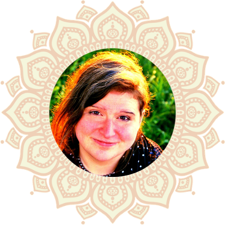 dörte gutschner naturheilpraxis gutschner