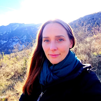 julia peters heart crystal healing energetische herzheilung