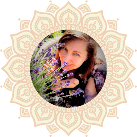 miriam kempf business coach berlin
