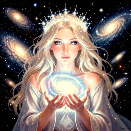 sternenseele heart crystal healing 2026