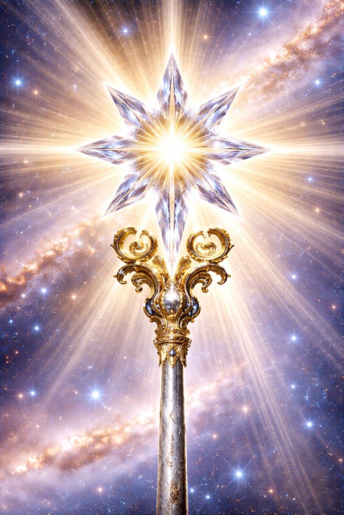 heart crystal healing 2026