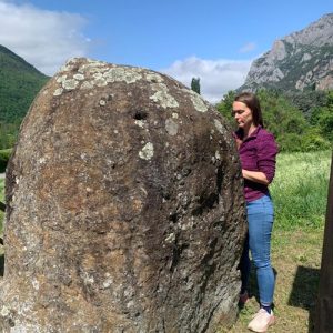 menhir verdun heart crytal healing