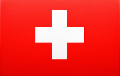 schweiz